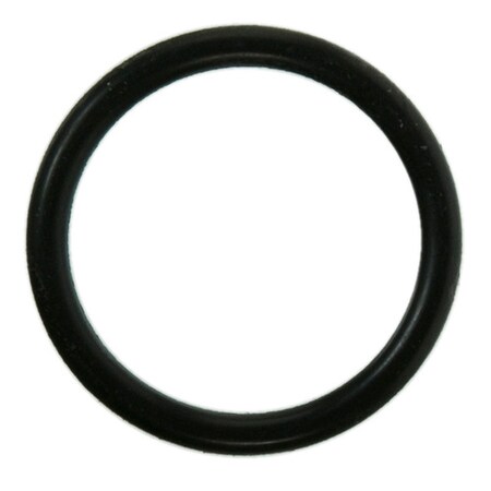Fel-Pro Water Outlet Gasket, 36043 36043